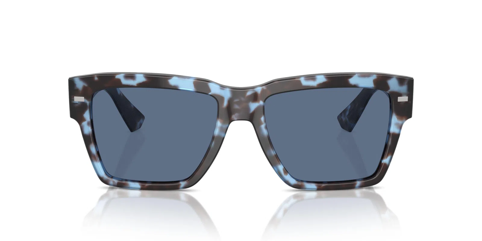 Dolce & Gabbana 4431F Sunglasses - view 14
